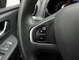 Renault Clio 0.9 TCe Limited | Cruise | Navi | 17 Inch | Nette Staat