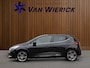 Renault Clio 0.9 TCe Limited | Cruise | Navi | 17 Inch | Nette Staat