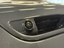 Hyundai i10 1.0 Comfort / Navigatie / Airco / Achteruitrijcamera / Parkeersensoren Achter / Apple Carplay&Android Auto /