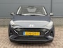 Hyundai i10 1.0 Comfort / Navigatie / Airco / Achteruitrijcamera / Parkeersensoren Achter / Apple Carplay&Android Auto /