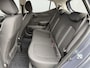 Hyundai i10 1.0 Comfort / Navigatie / Airco / Achteruitrijcamera / Parkeersensoren Achter / Apple Carplay&Android Auto /