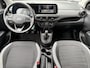 Hyundai i10 1.0 Comfort / Navigatie / Airco / Achteruitrijcamera / Parkeersensoren Achter / Apple Carplay&Android Auto /