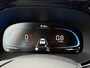 Hyundai i10 1.0 Comfort / Navigatie / Airco / Achteruitrijcamera / Parkeersensoren Achter / Apple Carplay&Android Auto /
