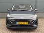 Hyundai i10 1.0 Comfort / Navigatie / Airco / Achteruitrijcamera / Parkeersensoren Achter / Apple Carplay&Android Auto /