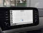Hyundai i10 1.0 Comfort / Navigatie / Airco / Achteruitrijcamera / Parkeersensoren Achter / Apple Carplay&Android Auto /