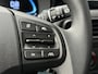 Hyundai i10 1.0 Comfort / Navigatie / Airco / Achteruitrijcamera / Parkeersensoren Achter / Apple Carplay&Android Auto /