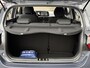 Hyundai i10 1.0 Comfort / Navigatie / Airco / Achteruitrijcamera / Parkeersensoren Achter / Apple Carplay&Android Auto /