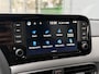 Hyundai i10 1.0 Comfort / Navigatie / Airco / Achteruitrijcamera / Parkeersensoren Achter / Apple Carplay&Android Auto /