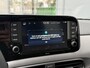 Hyundai i10 1.0 Comfort / Navigatie / Airco / Achteruitrijcamera / Parkeersensoren Achter / Apple Carplay&Android Auto /