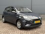 Hyundai i10 1.0 Comfort / Navigatie / Airco / Achteruitrijcamera / Parkeersensoren Achter / Apple Carplay&Android Auto /