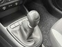 Hyundai i10 1.0 Comfort / Navigatie / Airco / Achteruitrijcamera / Parkeersensoren Achter / Apple Carplay&Android Auto /