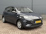 Hyundai i10 1.0 Comfort / Navigatie / Airco / Achteruitrijcamera / Parkeersensoren Achter / Apple Carplay&Android Auto /