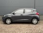 Hyundai i10 1.0 Comfort / Navigatie / Airco / Achteruitrijcamera / Parkeersensoren Achter / Apple Carplay&Android Auto /