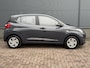 Hyundai i10 1.0 Comfort / Navigatie / Airco / Achteruitrijcamera / Parkeersensoren Achter / Apple Carplay&Android Auto /