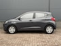 Hyundai i10 1.0 Comfort / Navigatie / Airco / Achteruitrijcamera / Parkeersensoren Achter / Apple Carplay&Android Auto /