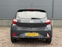 Hyundai i10 1.0 Comfort / Navigatie / Airco / Achteruitrijcamera / Parkeersensoren Achter / Apple Carplay&Android Auto /