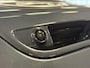 Hyundai i10 1.0 Comfort / Navigatie / Airco / Achteruitrijcamera / Parkeersensoren Achter / Apple Carplay&Android Auto /