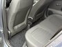 Hyundai i10 1.0 Comfort / Navigatie / Airco / Achteruitrijcamera / Parkeersensoren Achter / Apple Carplay&Android Auto /