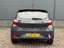 Hyundai i10 1.0 Comfort / Navigatie / Airco / Achteruitrijcamera / Parkeersensoren Achter / Apple Carplay&Android Auto /