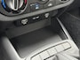 Hyundai i10 1.0 Comfort / Navigatie / Airco / Achteruitrijcamera / Parkeersensoren Achter / Apple Carplay&Android Auto /