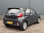 Hyundai i10 1.0 Comfort / Navigatie / Airco / Achteruitrijcamera / Parkeersensoren Achter / Apple Carplay&Android Auto /
