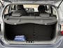 Hyundai i10 1.0 Comfort / Navigatie / Airco / Achteruitrijcamera / Parkeersensoren Achter / Apple Carplay&Android Auto /