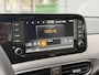 Hyundai i10 1.0 Comfort / Navigatie / Airco / Achteruitrijcamera / Parkeersensoren Achter / Apple Carplay&Android Auto /