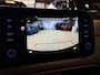 Hyundai i10 1.0 Comfort / Navigatie / Airco / Achteruitrijcamera / Parkeersensoren Achter / Apple Carplay&Android Auto /