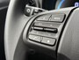 Hyundai i10 1.0 Comfort / Navigatie / Airco / Achteruitrijcamera / Parkeersensoren Achter / Apple Carplay&Android Auto /