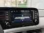 Hyundai i10 1.0 Comfort / Navigatie / Airco / Achteruitrijcamera / Parkeersensoren Achter / Apple Carplay&Android Auto /