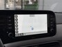 Hyundai i10 1.0 Comfort / Navigatie / Airco / Achteruitrijcamera / Parkeersensoren Achter / Apple Carplay&Android Auto /