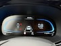 Hyundai i10 1.0 Comfort / Navigatie / Airco / Achteruitrijcamera / Parkeersensoren Achter / Apple Carplay&Android Auto /