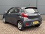 Hyundai i10 1.0 Comfort / Navigatie / Airco / Achteruitrijcamera / Parkeersensoren Achter / Apple Carplay&Android Auto /