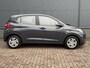Hyundai i10 1.0 Comfort / Navigatie / Airco / Achteruitrijcamera / Parkeersensoren Achter / Apple Carplay&Android Auto /