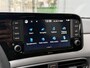 Hyundai i10 1.0 Comfort / Navigatie / Airco / Achteruitrijcamera / Parkeersensoren Achter / Apple Carplay&Android Auto /