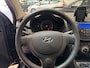 Hyundai i10 1.1 i-Drive / 5-DRS / PDC / ELEK PAKKET /