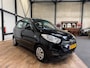Hyundai i10 1.1 i-Drive / 5-DRS / PDC / ELEK PAKKET /