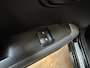 Hyundai i10 1.1 i-Drive / 5-DRS / PDC / ELEK PAKKET /