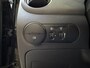 Hyundai i10 1.1 i-Drive / 5-DRS / PDC / ELEK PAKKET /