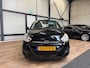 Hyundai i10 1.1 i-Drive / 5-DRS / PDC / ELEK PAKKET /