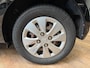 Hyundai i10 1.1 i-Drive / 5-DRS / PDC / ELEK PAKKET /