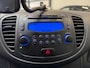 Hyundai i10 1.1 i-Drive / 5-DRS / PDC / ELEK PAKKET /