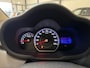 Hyundai i10 1.1 i-Drive / 5-DRS / PDC / ELEK PAKKET /
