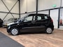 Hyundai i10 1.1 i-Drive / 5-DRS / PDC / ELEK PAKKET /