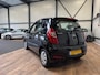 Hyundai i10 1.1 i-Drive / 5-DRS / PDC / ELEK PAKKET /