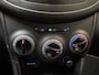 Hyundai i10 1.1 i-Drive / 5-DRS / PDC / ELEK PAKKET /