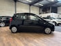 Hyundai i10 1.1 i-Drive / 5-DRS / PDC / ELEK PAKKET /