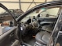 Hyundai i10 1.1 i-Drive / 5-DRS / PDC / ELEK PAKKET /