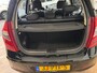 Hyundai i10 1.1 i-Drive / 5-DRS / PDC / ELEK PAKKET /