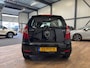 Hyundai i10 1.1 i-Drive / 5-DRS / PDC / ELEK PAKKET /